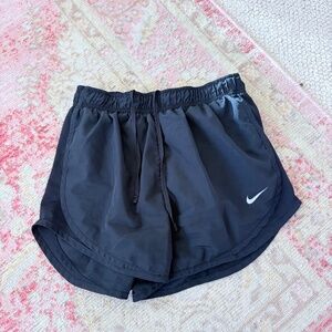 Women’s Nike Dri-Fit Shorts